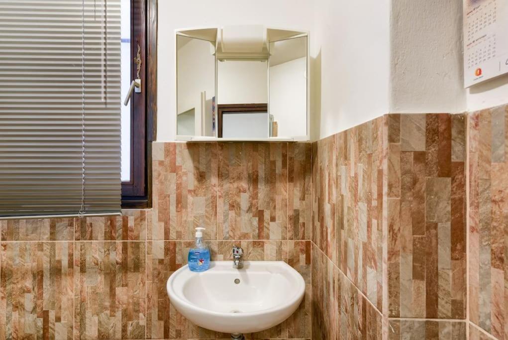 Apartman Legacy Daire Zadar Dış mekan fotoğraf