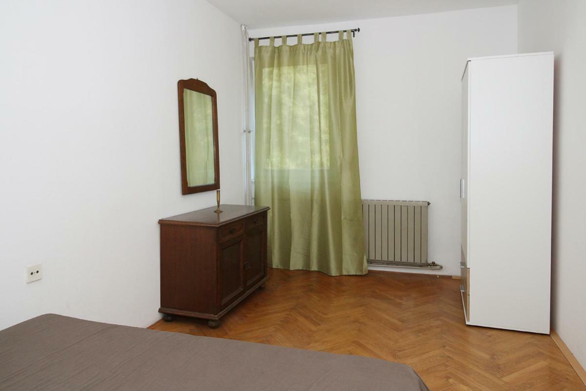 Apartman Legacy Daire Zadar Dış mekan fotoğraf